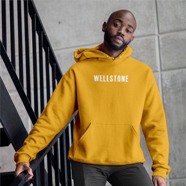 DFL Store Minnesota DFL Jon Lovett Wellstone Shirts DFL Store Minnesota DFL Jon Lovett Wellstone New Hoodie Peggy Flanagan