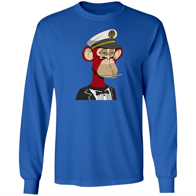 NFT Shirts Shop Bored Apes Bayc 1080 Shirt NFT Shirts Shop Bored Apes Bayc 1080 Shirt