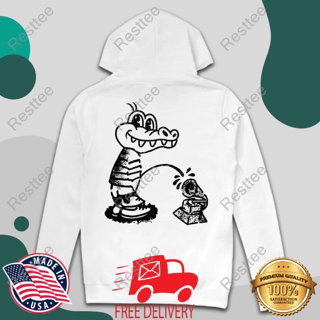 Coco Esta Molesto Hoodie Official Coco Esta Molesto Shirt T Shirt