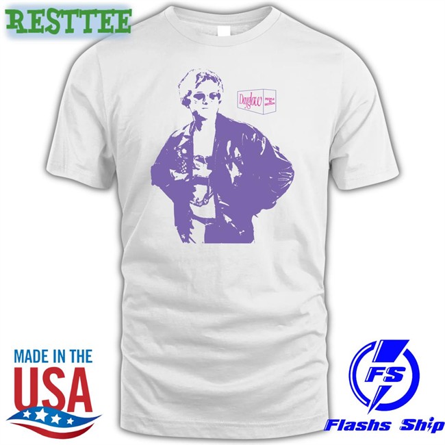 People In Motion Natural Shirts Dayglow Merch