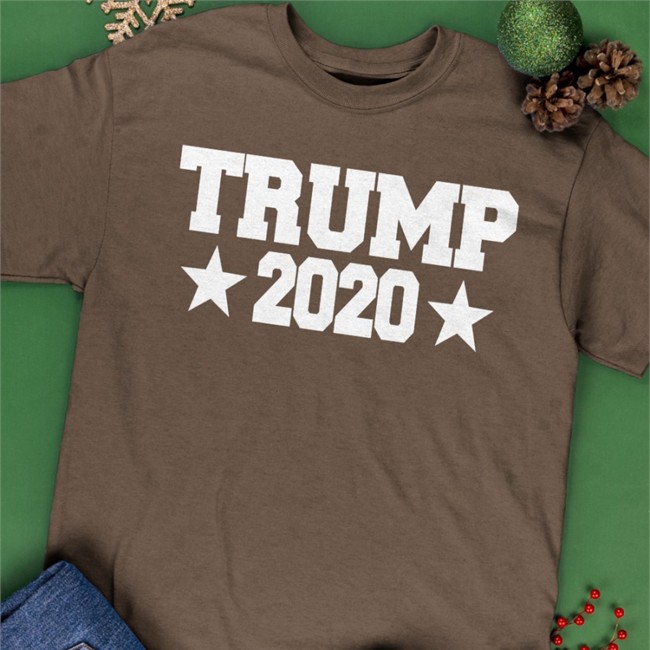 Trump 2020 shirt Sue Republican Sonny In Vermont Trump 2020 Tee shirt