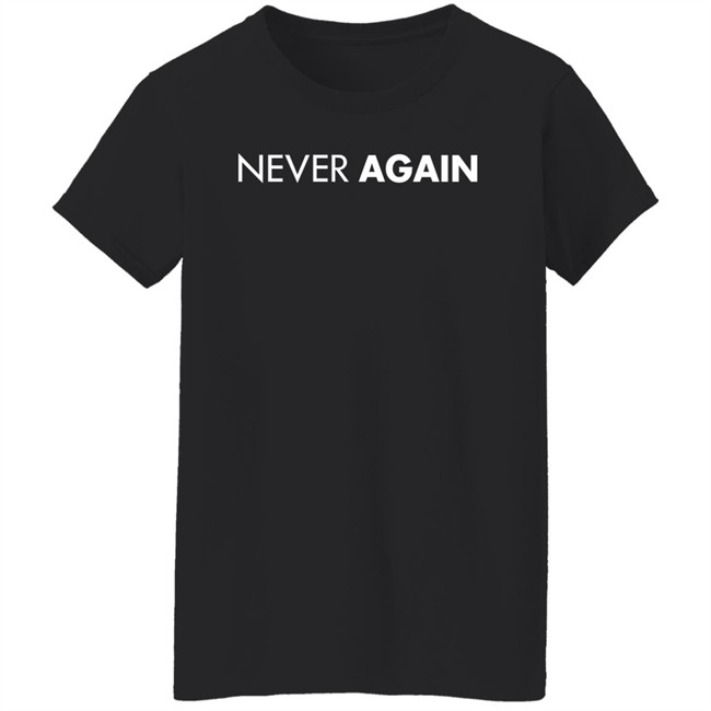 Never Again Shirt Leody De Guzman Ferdinand Marcos Jr Rappler Never Again Shirt Leody De Guzman Ferdinand Marcos Jr Rappler