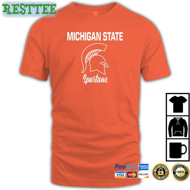Thehappyslut1 Michigan State Spartans Tee Hanging With The Raisin Girls Best Seller Thehappyslut1 Michigan State Spartans Shirt Hanging With The Raisin Girls