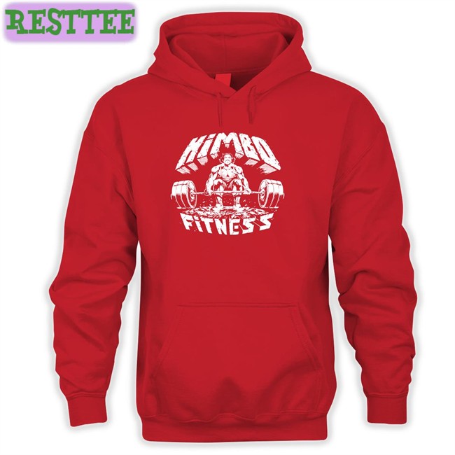 Himbo Fitness Merch Hasan Piker Himbo Fitness Tank Top Ideologie Himbo Fitness Merch Hasan Piker Himbo Fitness Tank Top Ideologie