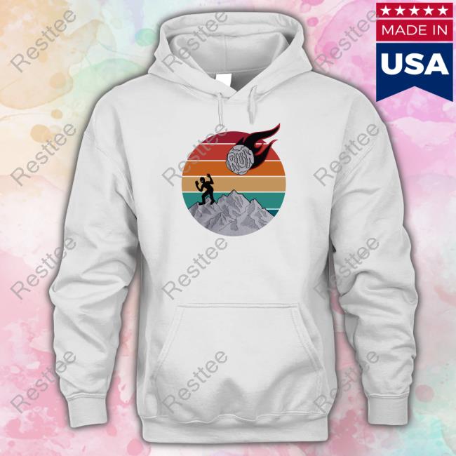 Fresh Store Let's Game It Out Run Long Sleeve T Shirt Let's Game It Out Run Shirts