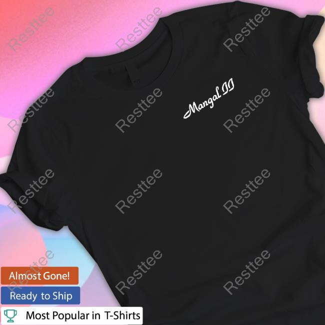 Official Shirts That Go Hard Love Kebabs Hate Racism Mangal Ii Tees Shirtsthatgohard Hoodie Shirt