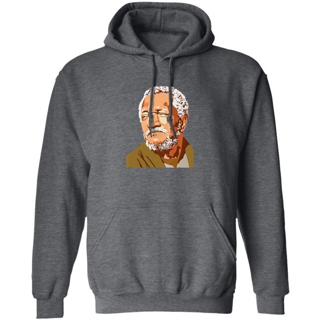 Redd Foxx Shirt Martin Lawrence Everything Is Wild Redd Foxx Shirt Martin Lawrence Everything Is Wild