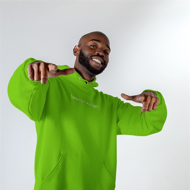 Barstool Sports Store Dragon Roaring Subtitle Long Sleeve Feitelberg Barstool Sports Store Feitelberg Dragon Roaring Subtitle Shirt