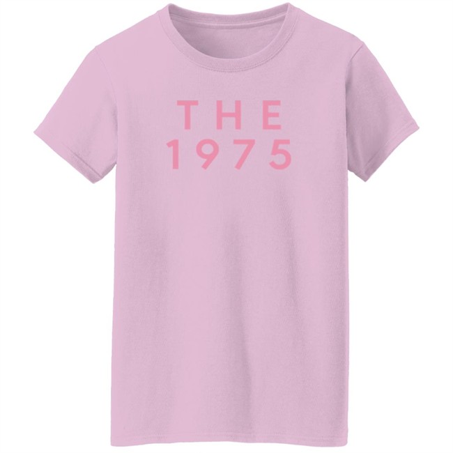 The 1975 Merch I Like It When You Sleep For You Are So Beautiful Yet So Unaware Of It Shirt The 1975 Merch I Like It When You Sleep For You Are So Beautiful Yet So Unaware Of It Shirt