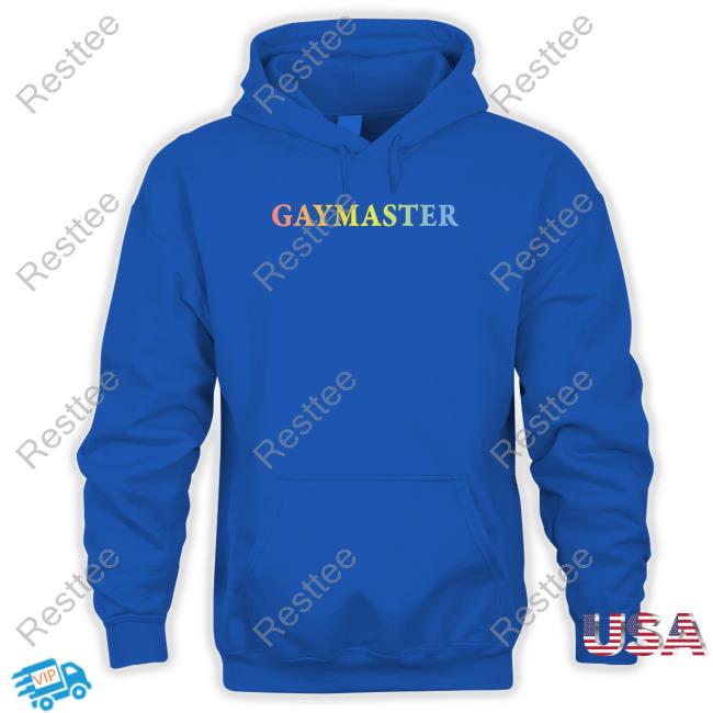 Shirts That Go Hard Gaymaster Hoodie Gaymaster Shirt Shirtsthtgohard