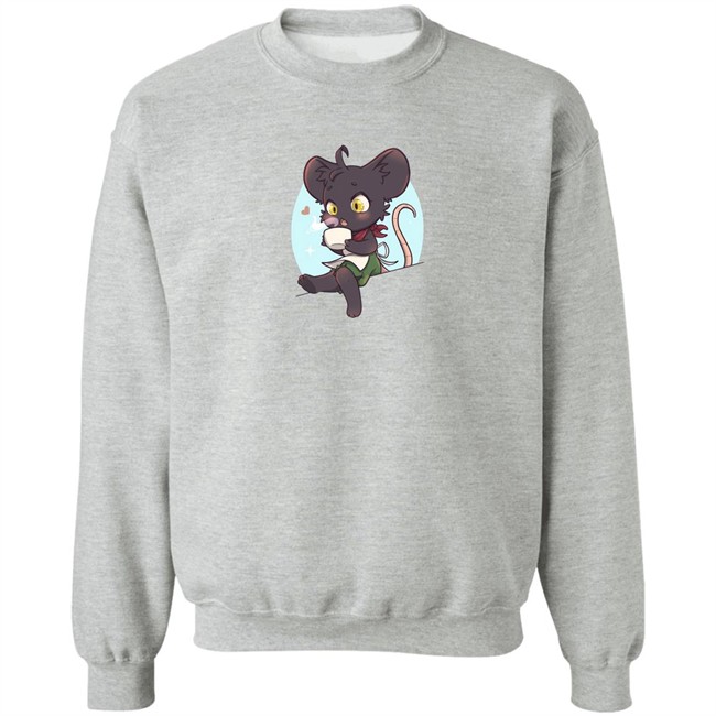 Travis Baldree Thimble Coffee Shirt Travis Baldree Thimble Coffee Shirt