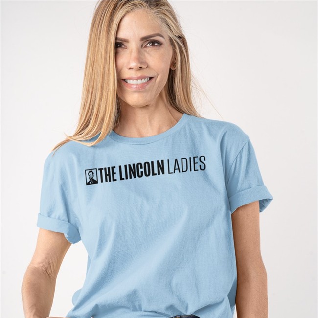 The Lincoln Project Merch The Lincoln Ladies Hoodie Ladies Cut The Lincoln Project Merch The Lincoln Ladies Fuck Around & Find Out Hoodie Ladies Cut