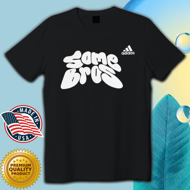 Official Somebrostm some Bros Sweatshirts