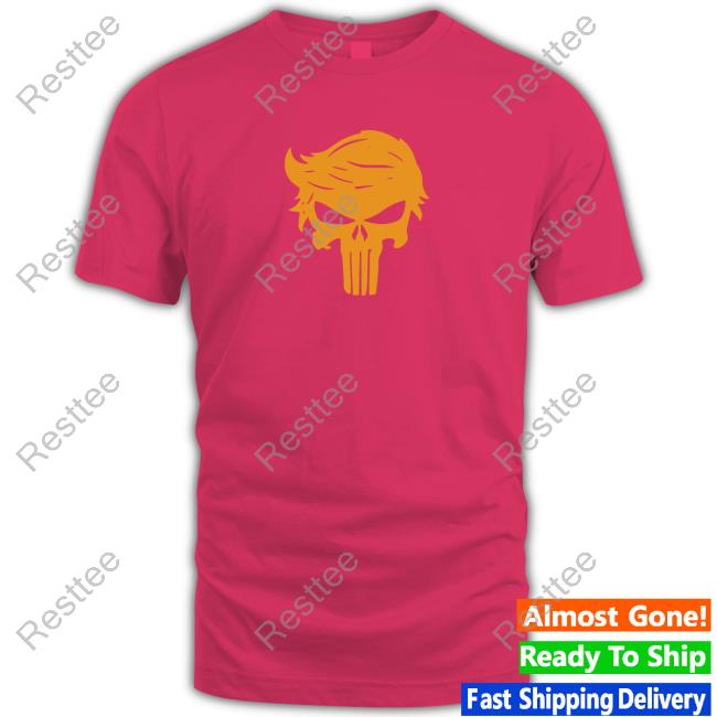 Orange Man Bad Shirt 2022 Fight With Kash Merch Bri Teres Orange Man Bad Shirt