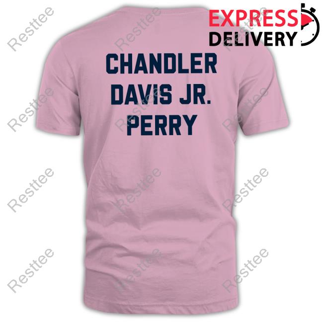 Official Michigan Basketball Stands With Uva Long Sleeve T Shirt Michigan Basketball Stands With Uva Chandler Davis Jr Perry Shirt Alejandro Zuniga