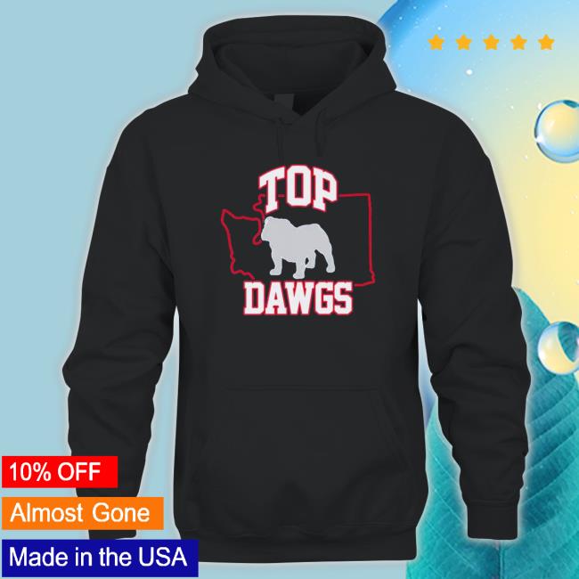 Nice top Dawgs Pitbull Tee Shirt Official Nice top Dawgs Pitbull Tee