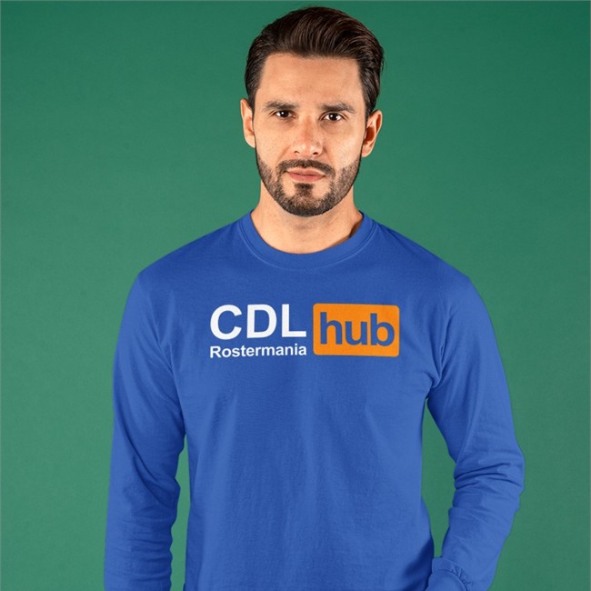 Ggbreakingpoint Cdl Rostermania Hub Shirt Breaking Point