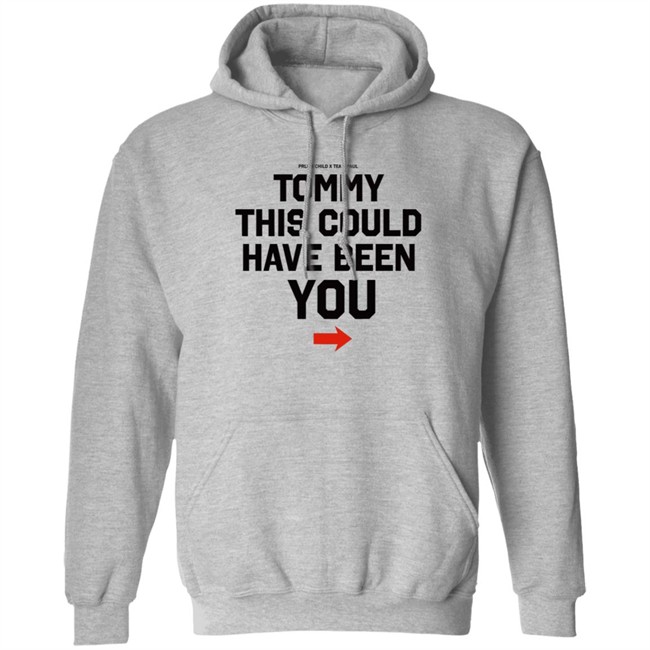 Michael Benson Showtime PPV Paul Woodley Jake Paul Prlmb Child X Team Paul Tommy This Could Have Been You Shirt Michael Benson Showtime PPV Paul Woodley Jake Paul Prlmb Child X Team Paul Tommy This Could Have Been You Shirt