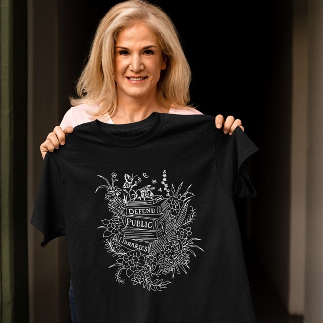 This Is The Face Of An Ultra Maga Supporter Tee Terrence K Williams Merch
