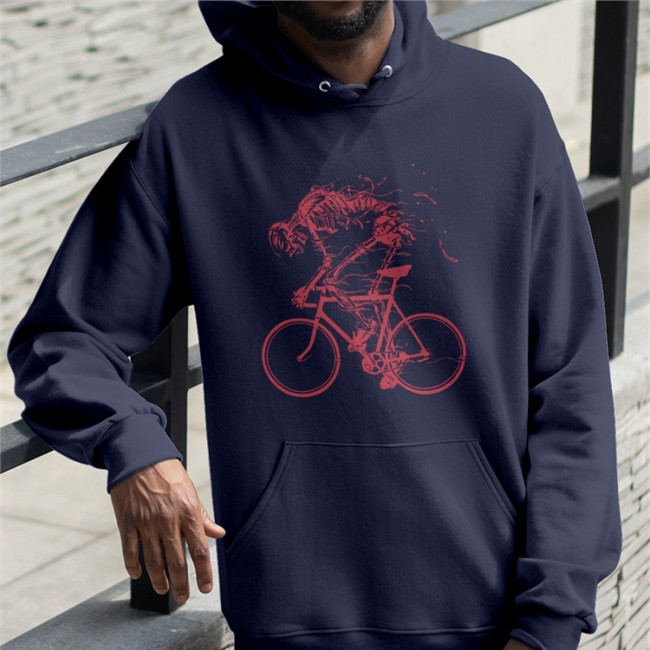 Cyklo Kostra Shirts