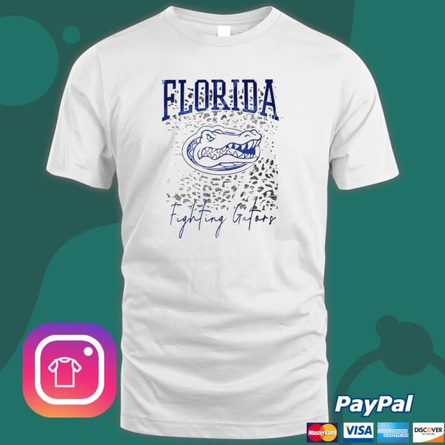 Florida Gators Gameday Couture Shirt Official Florida Gators Gameday Couture Long Sleeve T Shirt