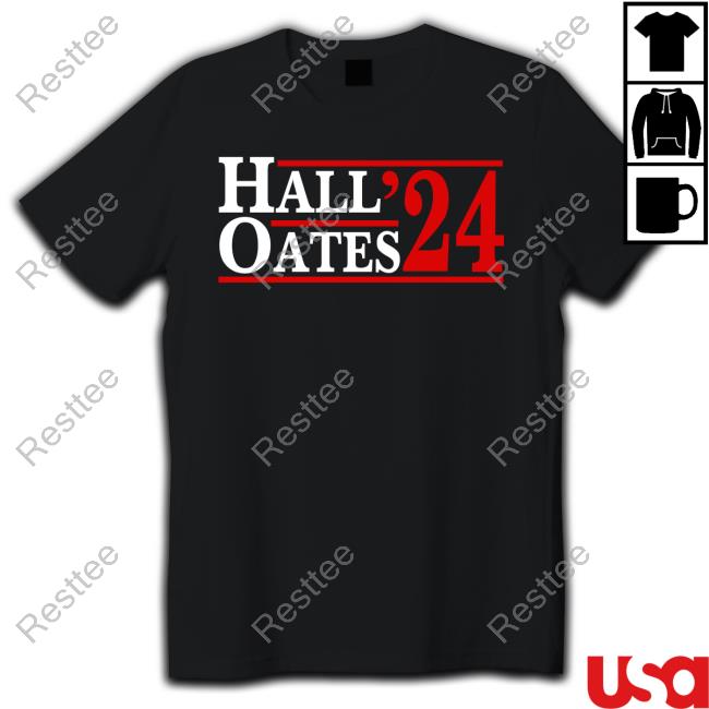 Catalina Lauf Hall Oates 2024 Shirts Catalina Lauf Wearing Hall Oates 24 Shirt