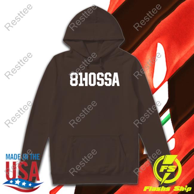 CBH Shop Chicago Blackhawks Marian Hossa Retirement 81Hossa Shirt Shirts Official Chicago 81Hossa Shirt Cap
