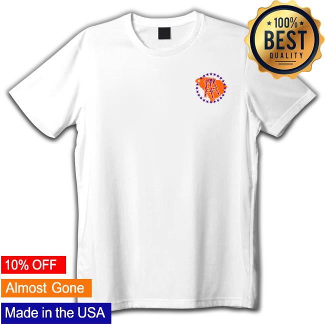 MEET ME ON COLLEGE AVE Long Sleeve T Shirt