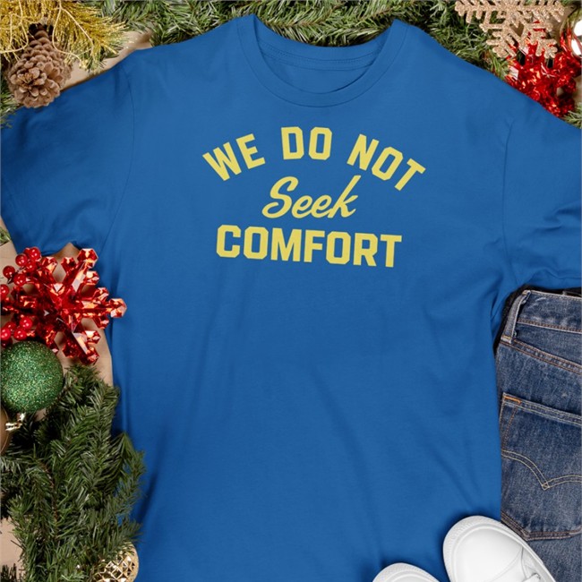 Mike Tomlin We Do Not Seek Hoodie Shirt Tomlin’s Pittsburgh Steelers Brooke Pryor Mike Tomlin We Do Not Seek Shirt Shirt Tomlin’s Pittsburgh Steelers Brooke Pryor