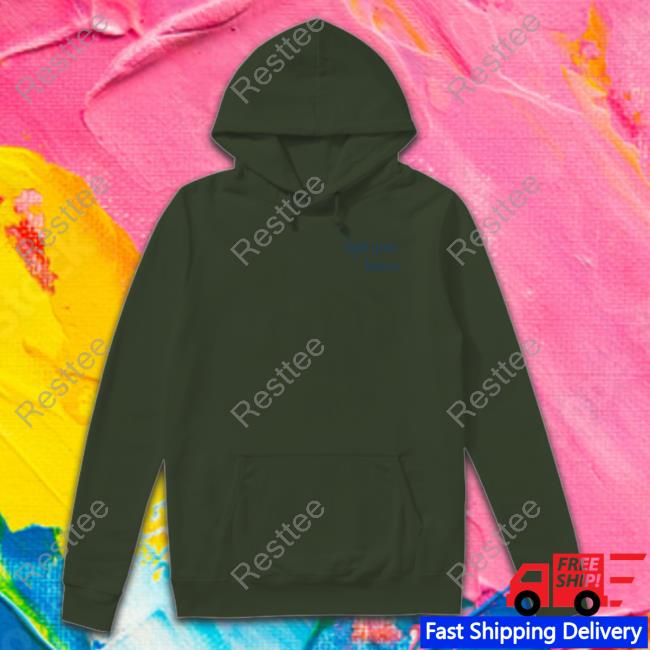 Swell Entertainment Shop Fight Your Heroes Hooded Sweatshirt Luvu2golka