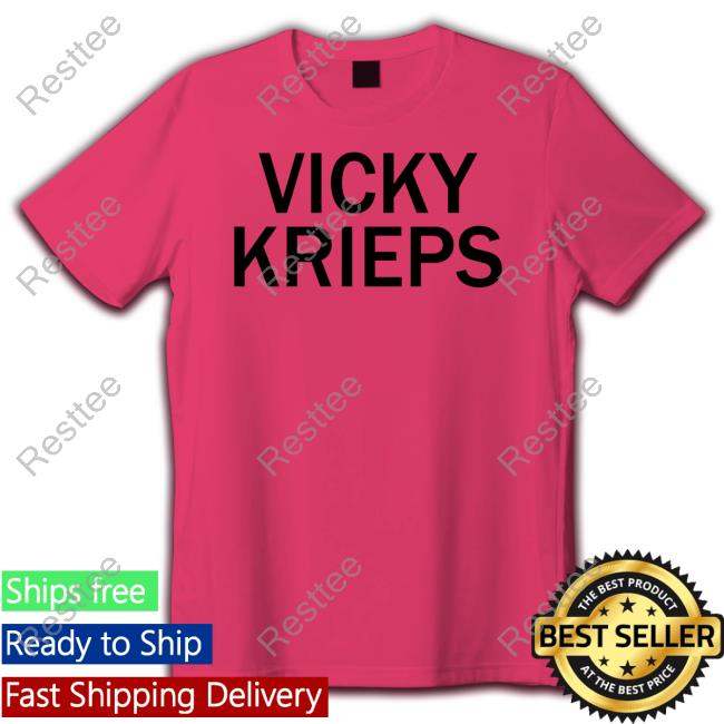 Vicky Krieps Shirt Girls On Tops Tees Store Shirt