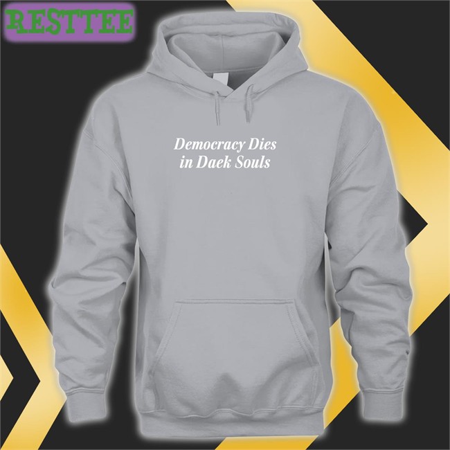 Best Seller Jeff Bezos Launcherwp Democracy Dies In Dark Souls Shirt Shannon Liao Jeff Bezos Launcherwp Democracy Dies In Dark Souls Tank Top Shannon Liao