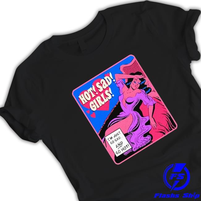 Katie Mansfield Hoodie