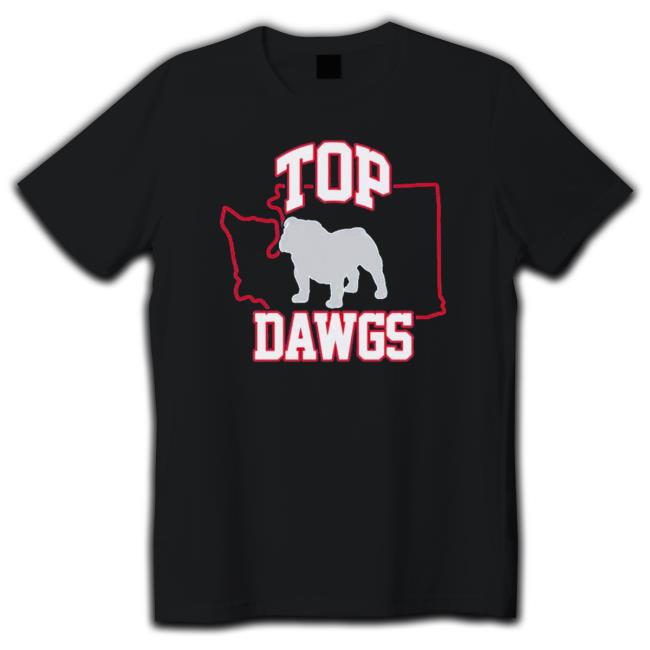 Nice top Dawgs Pitbull Tee Shirt Nice top Dawgs Pitbull Tee