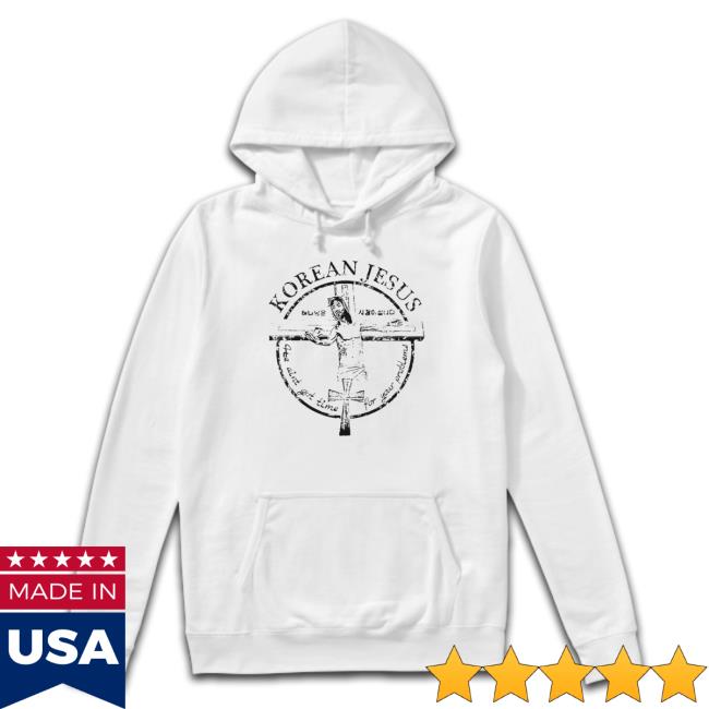 Actor American Manufacturer Step Up Movie Hoodie Official Actor American Manufacturer Step Up Movie Shirt 2022