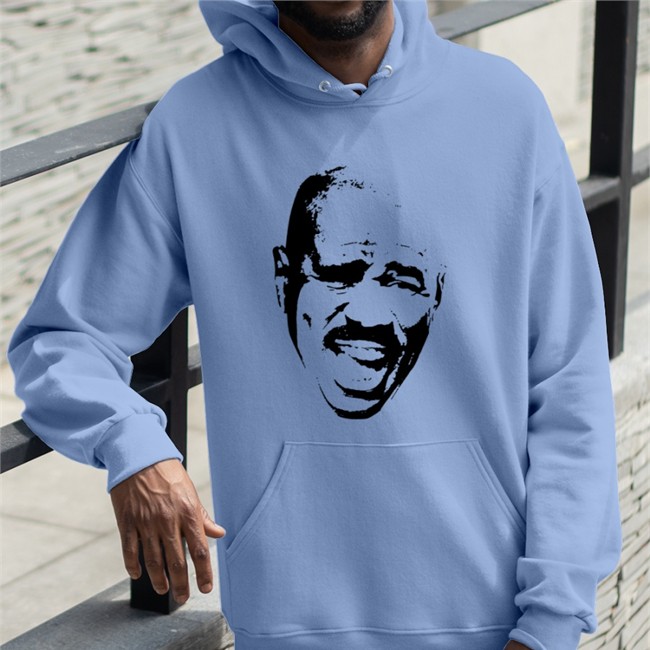 Steve Harvey Store Steve Harvey Mood Shirt Iamsteveharvey