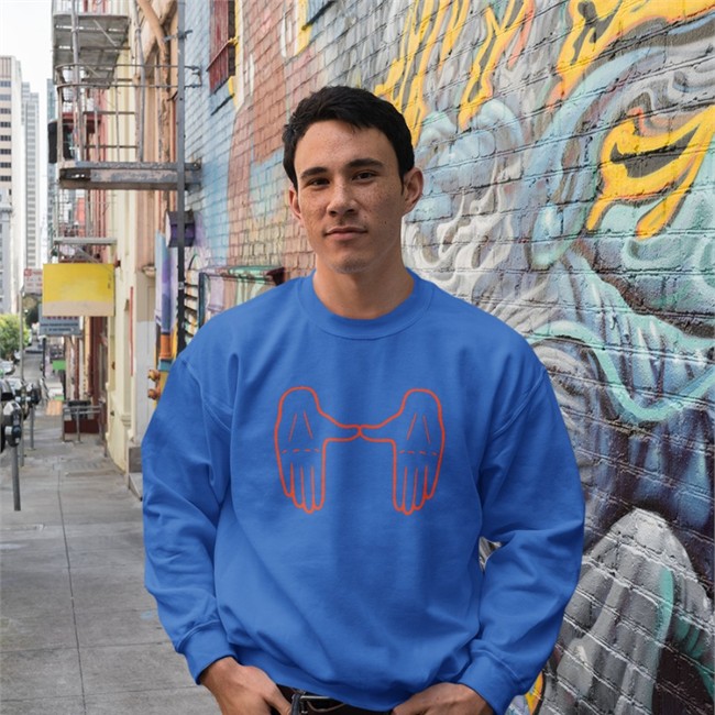 Barstool Sports Barstool U U Down T Shirts