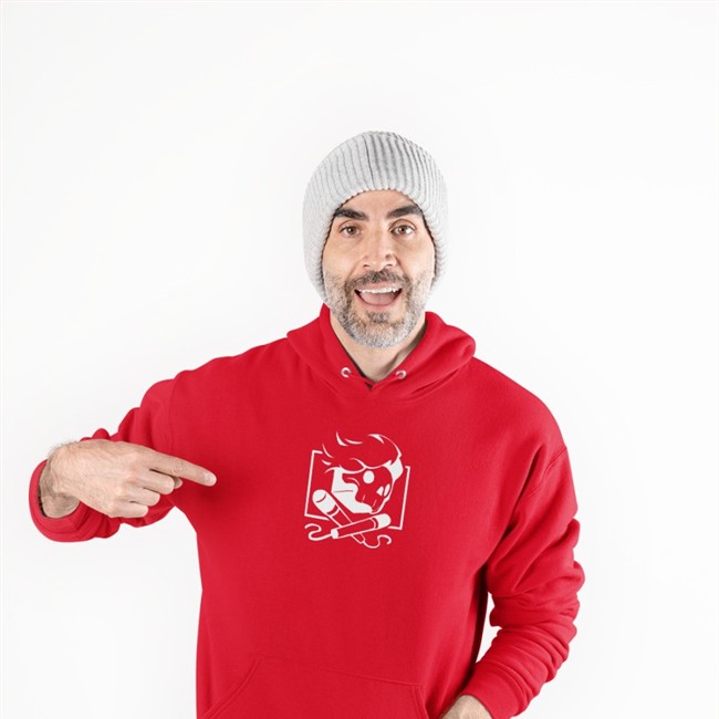 Rustage T Shirts