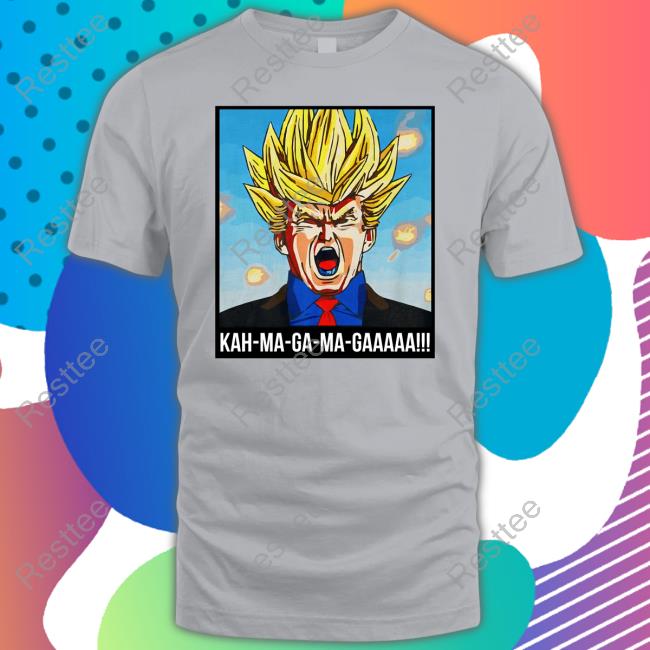 Kah Ma Ga Ma Gaaaaa Super Maga Elon Musk Hoodie