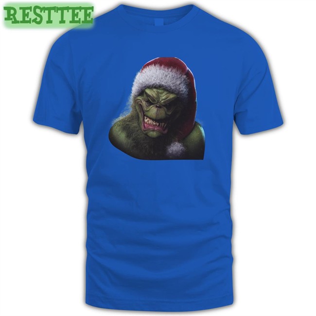Corn Upblissed The Grinch Horror Original Unisex Hoodie My Mixtapez Corn Upblissed The Grinch Horror Hoodies Shirt My Mixtapez