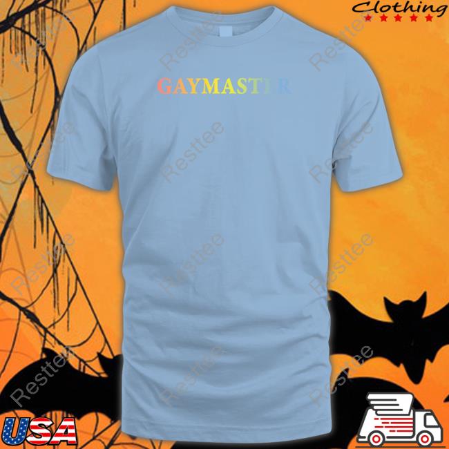 Shirts That Go Hard Gaymaster Hoodie Shirts That Go Hard Gaymaster Shirt Shirtsthtgohard