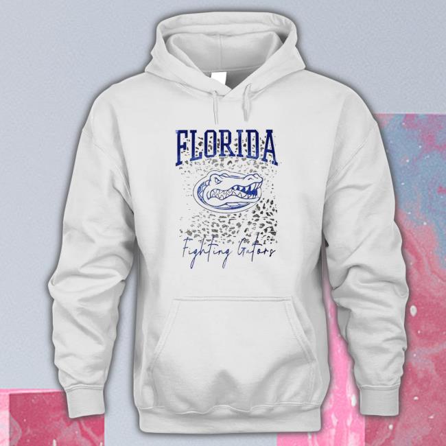 Florida Gators Gameday Couture Shirt Florida Gators Gameday Couture T Shirt