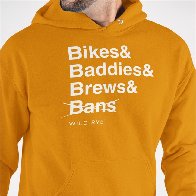 Bikes Baddies Brews And No Bans Shirts Bikes Baddies Brews And No Bans Tee Shirt