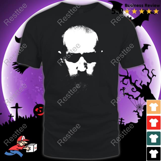 Pouya305 Merch Pouya Face Shirt Sweatshirts