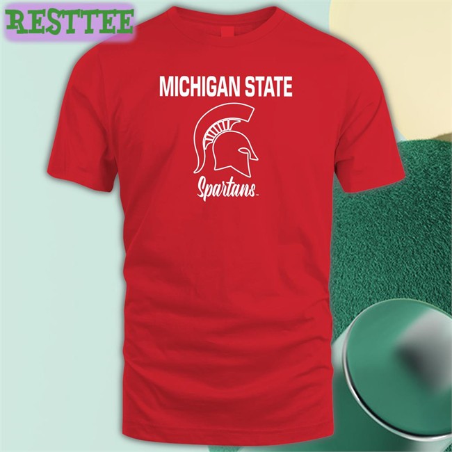 Thehappyslut1 Michigan State Spartans Tee Hanging With The Raisin Girls Thehappyslut1 Michigan State Spartans Shirt Hanging With The Raisin Girls