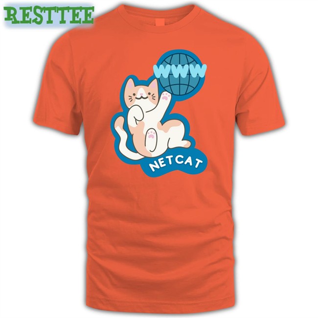 Corgi Www Net Cat Tank Top