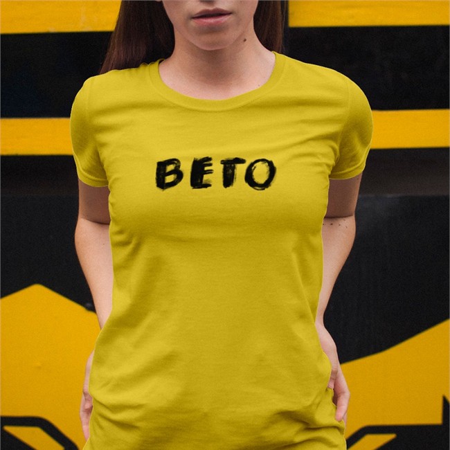 Beto Shirley's Shirts Beto O'Rourke Beto Shirley's T-Shirt Beto O'Rourke Merch