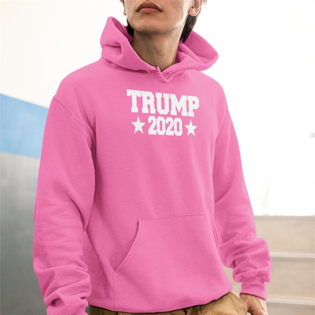Trump 2020 shirt Sue Republican Sonny In Vermont Sonny In Vermont Sue Republican Trump 2020 Hoodie