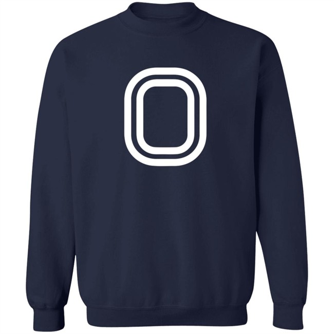 Overtime Merch Ot Logo Shirt Overtime Merch Ot Logo Shirt
