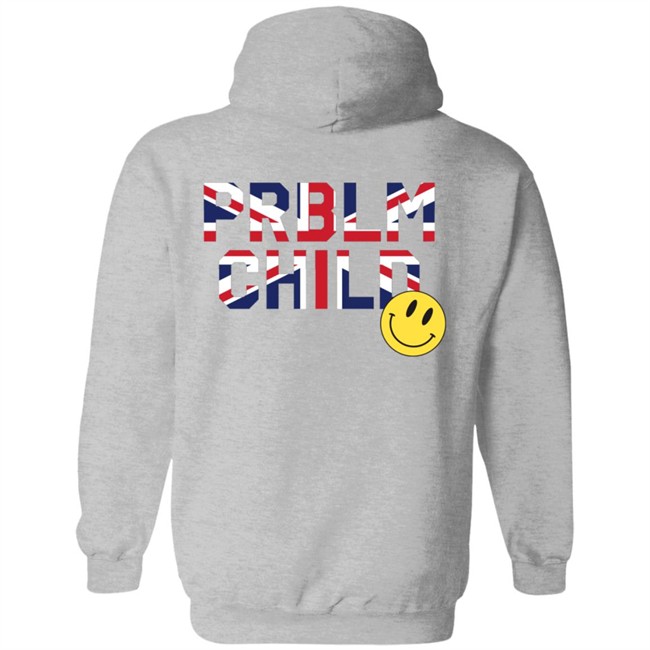 Michael Benson Showtime PPV Paul Woodley Jake Paul Prlmb Child X Team Paul Tommy This Could Have Been You Shirt Michael Benson Showtime PPV Paul Woodley Jake Paul Prlmb Child X Team Paul Tommy This Could Have Been You Shirt
